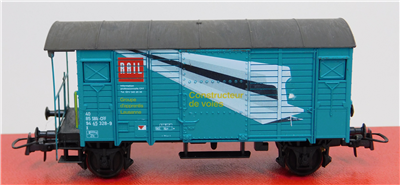 57106b
