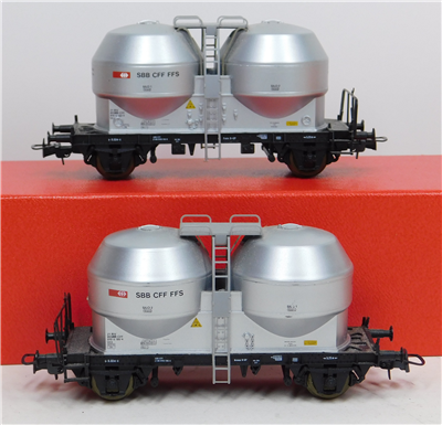 57109a
