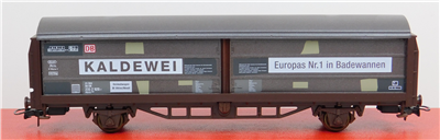 57110a