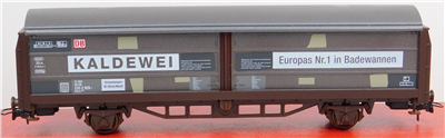 57110b