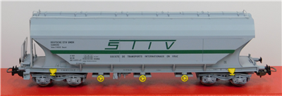 57111b