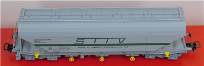 57111c