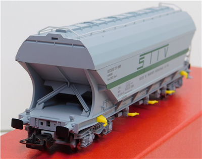 57111f