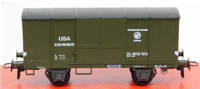 57113a