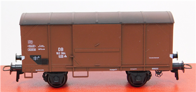 57114a