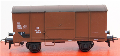 57114b