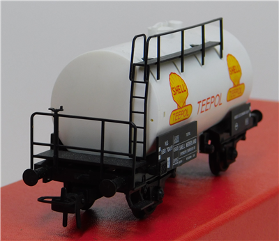 57115e