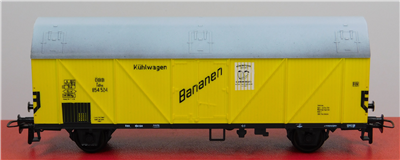 57116a