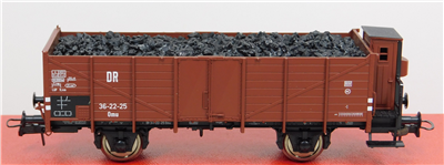 57117b