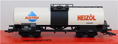 57123b