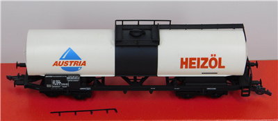 57123c