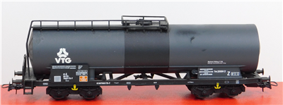 57127a