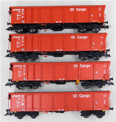 57128a