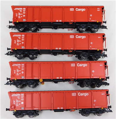 57128b
