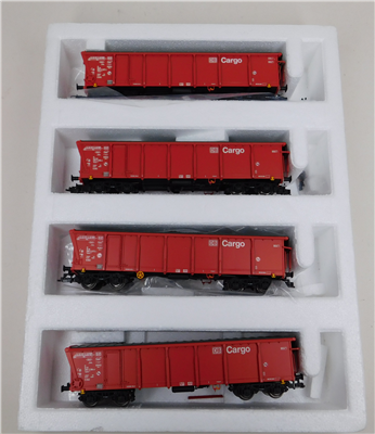 57128e