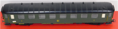 57130c