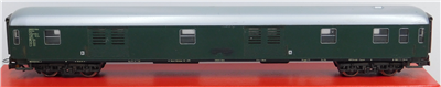 57132a