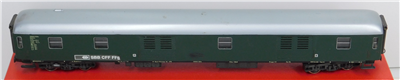 57132c