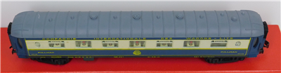 57134c