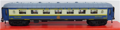57135b