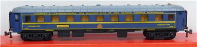 57136a