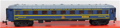 57136b