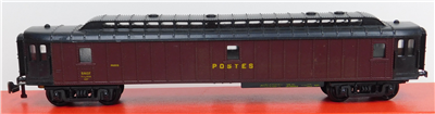 57137a