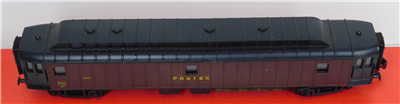 57137c