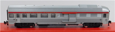 57138a