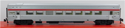 57139a