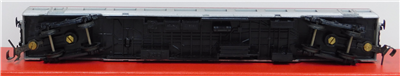 57139d