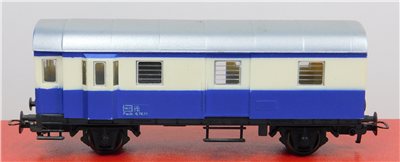 57141b