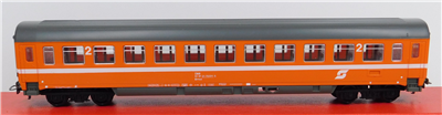57143a