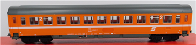57143b