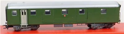 57144b