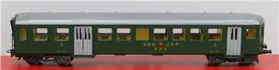 57145b