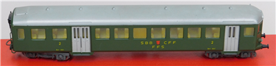 57145c