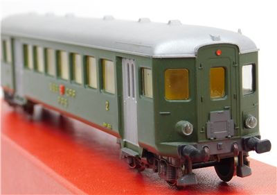 57145e