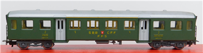 57146a