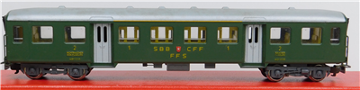57146b