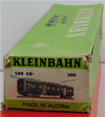 57146e