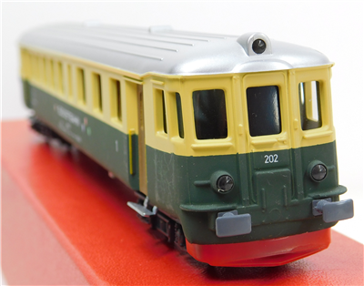 57147f