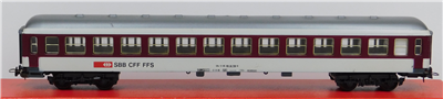 57149a