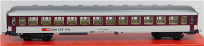 57149b