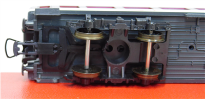 57149e