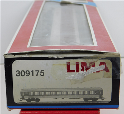 57149f