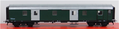 57150a