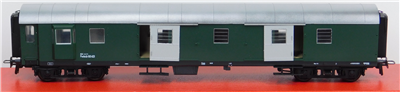 57150b