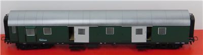 57150c