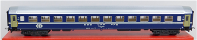 57151a